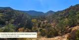 TBD Diamondback Road - Photo 17