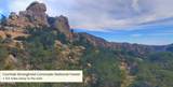 TBD Diamondback Road - Photo 18