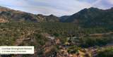 TBD Diamondback Road - Photo 19