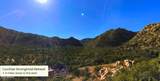 TBD Diamondback Road - Photo 20