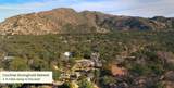 TBD Diamondback Road - Photo 24