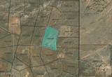 TBD Diamondback Road - Photo 7