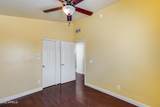 13888 Wilshire Drive - Photo 35