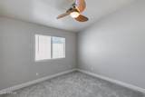 13888 Wilshire Drive - Photo 36