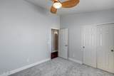 13888 Wilshire Drive - Photo 37