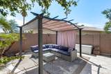 13888 Wilshire Drive - Photo 46