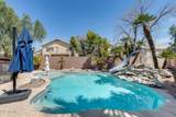 13888 Wilshire Drive - Photo 47