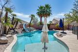 13888 Wilshire Drive - Photo 48