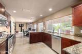 9373 Altadena Avenue - Photo 10