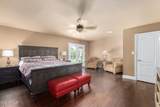 9373 Altadena Avenue - Photo 11