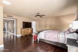 9373 Altadena Avenue - Photo 12