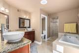 9373 Altadena Avenue - Photo 13