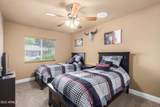 9373 Altadena Avenue - Photo 14