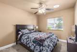 9373 Altadena Avenue - Photo 15