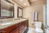 9373 Altadena Avenue - Photo 16