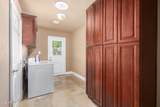 9373 Altadena Avenue - Photo 17