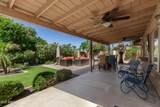 9373 Altadena Avenue - Photo 18