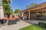 9373 Altadena Avenue - Photo 19