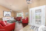 9373 Altadena Avenue - Photo 2