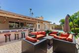 9373 Altadena Avenue - Photo 20
