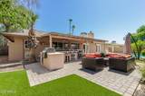 9373 Altadena Avenue - Photo 21