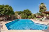 9373 Altadena Avenue - Photo 22