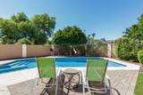 9373 Altadena Avenue - Photo 23