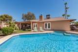 9373 Altadena Avenue - Photo 24