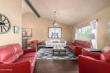 9373 Altadena Avenue - Photo 3