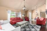 9373 Altadena Avenue - Photo 4