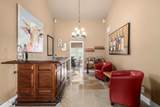 9373 Altadena Avenue - Photo 5