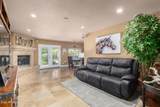 9373 Altadena Avenue - Photo 6