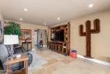 9373 Altadena Avenue - Photo 7