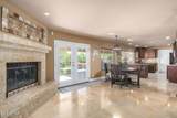 9373 Altadena Avenue - Photo 8