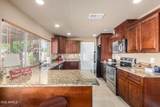 9373 Altadena Avenue - Photo 9