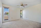 11041 Pleasant Valley Road - Photo 11