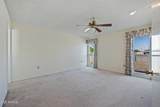 11041 Pleasant Valley Road - Photo 13
