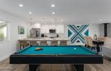 8649 Plaza Avenue - Photo 10