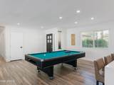 8649 Plaza Avenue - Photo 11