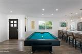 8649 Plaza Avenue - Photo 12