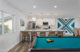 8649 Plaza Avenue - Photo 13