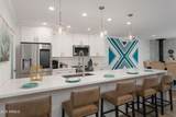 8649 Plaza Avenue - Photo 14
