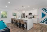 8649 Plaza Avenue - Photo 15