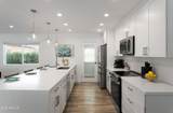 8649 Plaza Avenue - Photo 16