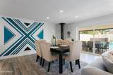8649 Plaza Avenue - Photo 17