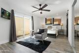 8649 Plaza Avenue - Photo 18