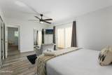 8649 Plaza Avenue - Photo 19