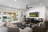 8649 Plaza Avenue - Photo 2