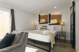 8649 Plaza Avenue - Photo 20
