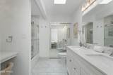 8649 Plaza Avenue - Photo 21